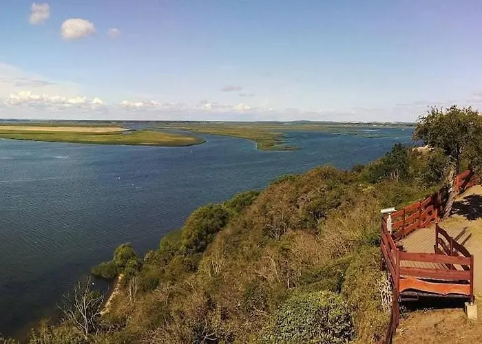 Apartamento Double With Garden View, Lubin (West Pomeranian)