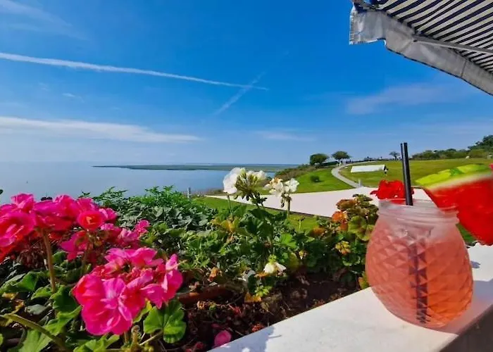 Apartamento Double With Garden View, Lubin (West Pomeranian)